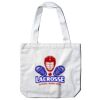 Carrie Tote (same day) Thumbnail