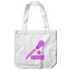 Carrie Tote (same day) Thumbnail
