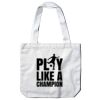 Carrie Tote (same day) Thumbnail