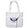 Carrie Tote (same day) Thumbnail