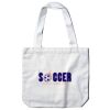 Carrie Tote (same day) Thumbnail