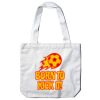 Carrie Tote (same day) Thumbnail