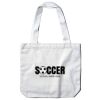 Carrie Tote (same day) Thumbnail
