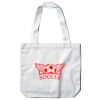 Carrie Tote (same day) Thumbnail