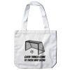 Carrie Tote (same day) Thumbnail