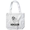 Carrie Tote (same day) Thumbnail
