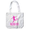 Carrie Tote (same day) Thumbnail
