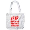 Carrie Tote (same day) Thumbnail