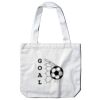 Carrie Tote (same day) Thumbnail
