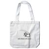 Carrie Tote (same day) Thumbnail