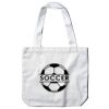 Carrie Tote (same day) Thumbnail