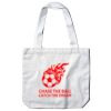 Carrie Tote (same day) Thumbnail