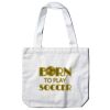 Carrie Tote (same day) Thumbnail