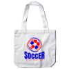 Carrie Tote (same day) Thumbnail