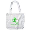 Carrie Tote (same day) Thumbnail