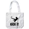 Carrie Tote (same day) Thumbnail