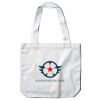 Carrie Tote (same day) Thumbnail