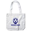 Carrie Tote (same day) Thumbnail