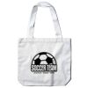 Carrie Tote (same day) Thumbnail