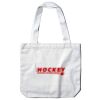 Carrie Tote (same day) Thumbnail
