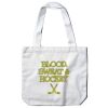Carrie Tote (same day) Thumbnail