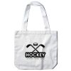 Carrie Tote (same day) Thumbnail