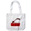 Carrie Tote (same day) Thumbnail
