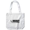 Carrie Tote (same day) Thumbnail