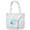 Carrie Tote (same day) Thumbnail