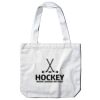 Carrie Tote (same day) Thumbnail