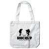 Carrie Tote (same day) Thumbnail