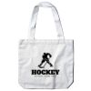 Carrie Tote (same day) Thumbnail