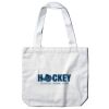 Carrie Tote (same day) Thumbnail
