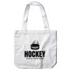 Carrie Tote (same day) Thumbnail