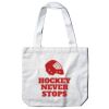 Carrie Tote (same day) Thumbnail