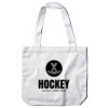 Carrie Tote (same day) Thumbnail