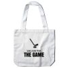 Carrie Tote (same day) Thumbnail