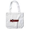 Carrie Tote (same day) Thumbnail