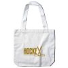 Carrie Tote (same day) Thumbnail