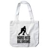 Carrie Tote (same day) Thumbnail