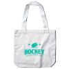 Carrie Tote (same day) Thumbnail