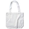 Carrie Tote (same day) Thumbnail