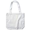 Carrie Tote (same day) Thumbnail