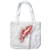 Carrie Tote (same day) Thumbnail