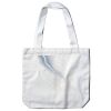 Carrie Tote (same day) Thumbnail