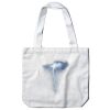 Carrie Tote (same day) Thumbnail
