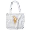 Carrie Tote (same day) Thumbnail