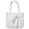 Carrie Tote (same day) Thumbnail