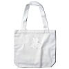 Carrie Tote (same day) Thumbnail