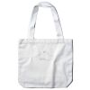 Carrie Tote (same day) Thumbnail